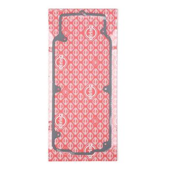 Dichtung, Zylinderkopfhaube (774.928), BMW M10-Motoren